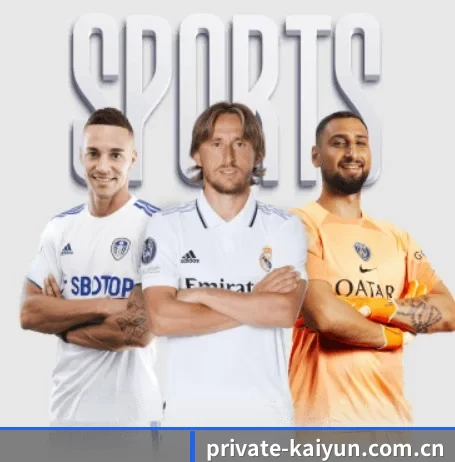 从比分速递到赛后复盘的完整链路（kaiyun）